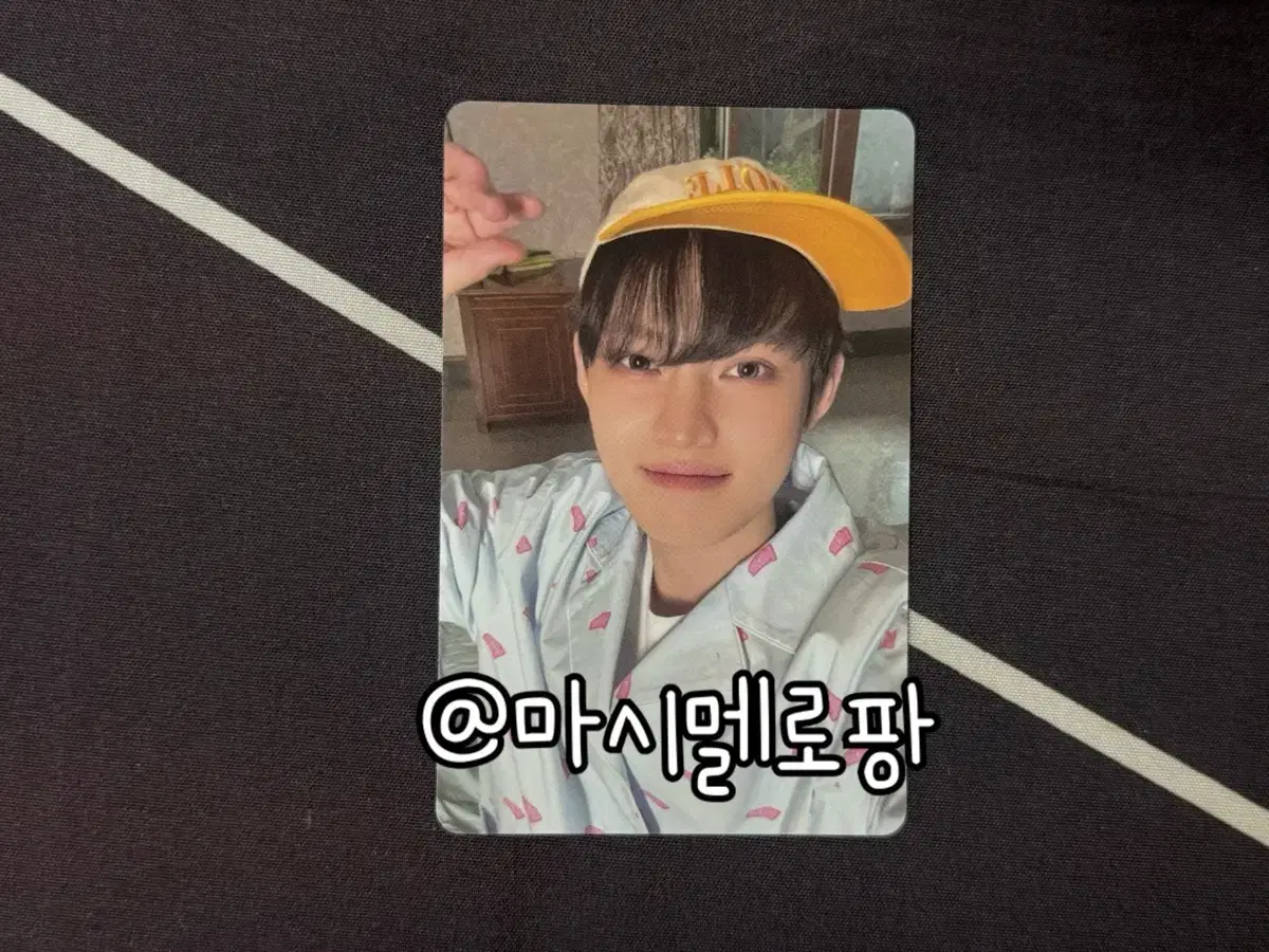 thumbnail-0